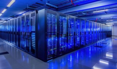 Bitzero Holdings Inc. Marks First Week of Trading on Nasdaq, Highlights Advanced Pipeline of AI and HPC Infrastru...