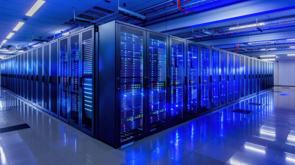 17268 Bitzero Holdings Inc. Marks First Week of Trading on Nasdaq, Highlights Advanced Pipeline of AI and HPC Infrastructure Assets Across Nordic Markets