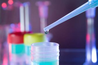 Antengene to Present First Preclinical Data on ATG-207 (αCD3-TGF-β Bifunctional Fusion Protein) at EULAR 2026