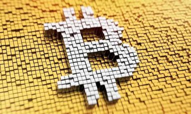 BTC Digital Ltd. Announces Private Placement Financing of up to $28 Million