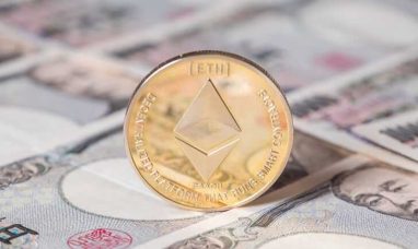 Hyperscale Data Subsidiary Ault Global Commodities E...