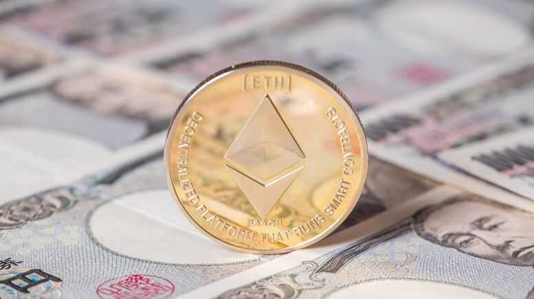 1f17ac351749463072cfad7bf1bb2339 Hyperscale Data Subsidiary Ault Global Commodities Enters into Agreement with The Wyoming Reserve for Secure Precious Metals Storage and Vaulting