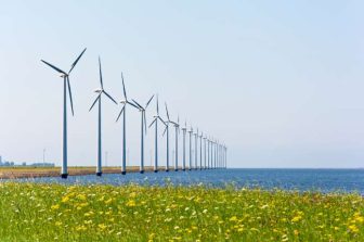 GCL SI Showcases Scenario-Based PV Solutions at SNEC 2026, Driving Application-Specific Solar Deployment and Low-Carbon Development