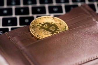 Belgravia Hartford Announces the Launch of Gravitio.ai, an AI-Powered Prediction Intelligence Platform