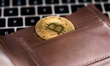 Belgravia Hartford Announces the Launch of Gravitio.ai, an AI-Powered Prediction Intelligence Platform