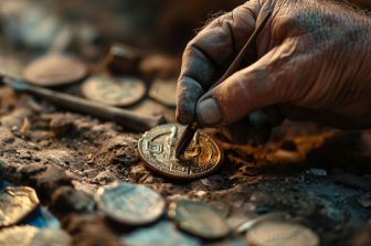 The Metals Royalty Company Inc. Closes Mesabi Royalty Acquisition, Exercises Option to Acquire an Additional 1% Royalty Interest and Appoints Michael Hess as Non-Executive Co-Chairman