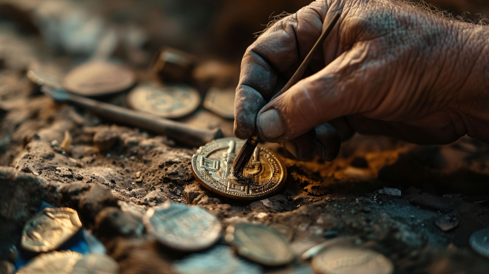 2151786731 1 The Metals Royalty Company Inc. Closes Mesabi Royalty Acquisition, Exercises Option to Acquire an Additional 1% Royalty Interest and Appoints Michael Hess as Non-Executive Co-Chairman