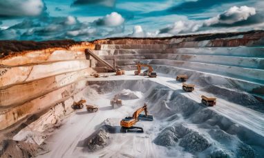 Allied Critical Metals Announces Closing of First Tranche of Strategic Financing