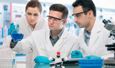 Lilly to present initial clinical data for first-in-...