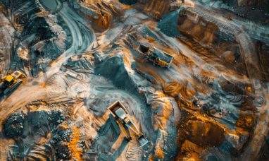 Allied Critical Metals Announces Transformative U.S.$40 Million Financing Package to ...
