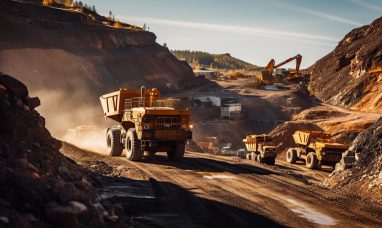 Titiminas Silver Announces Board Approval of Madre Sierra Reorganization and Amendmen...