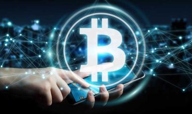 Hyperscale Data Establishes Michigan AI Development Reserve Account and Plan to Provide Monthly Michigan AI Infra...
