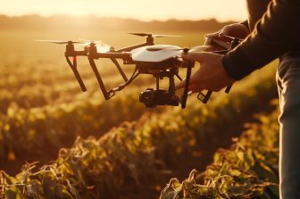 ZenaTech Expands Drone as a Service Platform with 24th Acquisition, Adding Green Earth Powerwashing Franchise Network