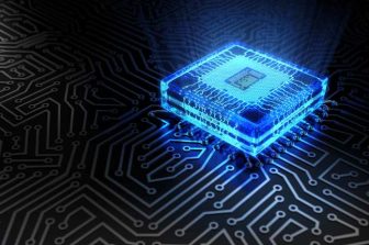 HPE’s Strategic AI and Cloud Focus