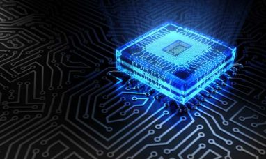 HPE’s Strategic AI and Cloud Focus