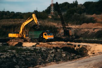 First Mining Announces Springpole Project Authorization from Cat Lake First Nation and Lac Seul First Nation Following the Completion of the Anishnaabe Led Impact Assessment