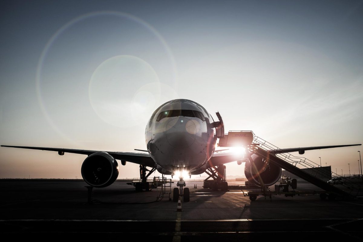 349 1 Surf Air Mobility Announces Wheels Up as Launch Customer for Enterprise BrokerOS