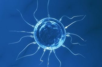 BRC Therapeutics Appoints Ron Eastman to Board of Directors