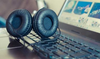 ACTIVATE APPOINTS SCOTT SHULTZ AS CHIEF TECHNOLOGY O...