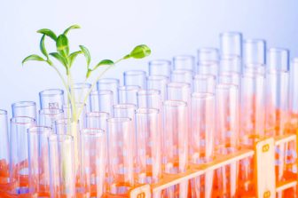 Piramal Pharma Solutions Highlights Strong Performance Across More Than 200 Customer Audits