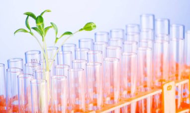 Piramal Pharma Solutions Highlights Strong Performance Across More Than 200 Customer Audits