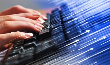 Nice finalizes a €370 million transaction to support...