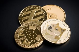 NatGold Digital Announces NATG Ready to Enter European Market
