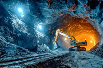 West Red Lake Gold Significantly Increases Rowan MRE Including a 70% Increase in Indicated Resources to 755k Tonnes Containing 335k oz at 13 g/t Au