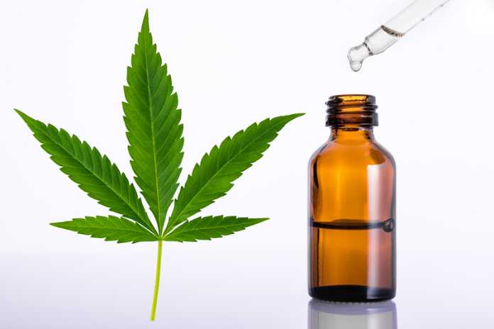 4d33f40660a456f559a1d6358f1f8179 CBD Isolate Market Size to Reach USD 9.20 Billion by 2033, Growing at 14.2% CAGR Driven by Regulatory Clarity, Formulation Innovation, and Standardized Manufacturing: Verified Market Research