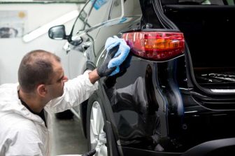 Connected Dealer Services Relocates Headquarters to Expanded Irvine Facility to Support Continued Growth