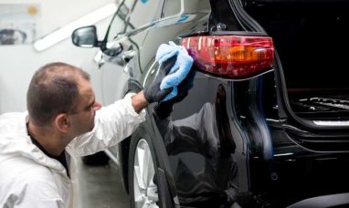 Connected Dealer Services Relocates Headquarters to Expanded Irvine Facility to Support Continued Growth