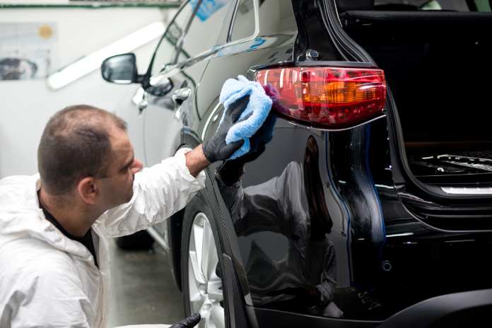 548413cad631eb8915df81e3280b083a Connected Dealer Services Relocates Headquarters to Expanded Irvine Facility to Support Continued Growth