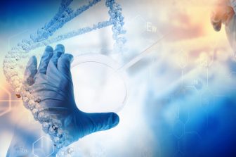 Beyond the Double Helix: Phinomics Joins “All Access hosted by Andy Garcia” to Explore Hidden Frontiers in Genetics