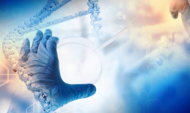 Beyond the Double Helix: Phinomics Joins “All Access hosted by Andy Garcia” to Explore Hidden Frontie...