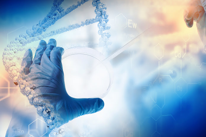 563204c5e32bd79e87793cbe502507b8 Beyond the Double Helix: Phinomics Joins "All Access hosted by Andy Garcia" to Explore Hidden Frontiers in Genetics