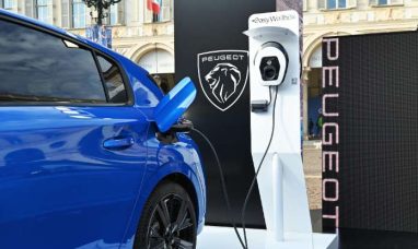 Infomedia Announces Acquisition of Veact in Europe, Expanding Global Automotive Aftersales Ecosystem