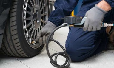 AUTEL, UNDP AND TANESCO PARTNER TO ADVANCE ELECTRIC MOBILITY AND CLEAN ENERGY IN TANZANIA