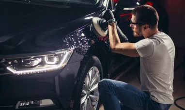 Future Electrified Luxury Arrives in Arizona: Preview the 2027 Electric Mercedes-Benz GLC SUV
