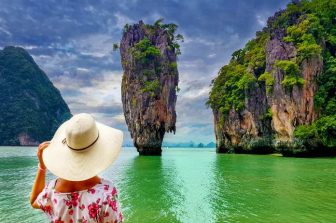Unlocking the Americas: Air Canada and Abra Group Sign Memorandum to Expand Travel and Connectivity between Canada, Latin America and Beyond