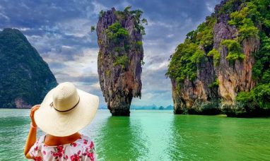 Unlocking the Americas: Air Canada and Abra Group Sign Memorandum to Expand Travel and Connectivity between Canad...