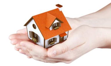 BTB REIT Publishes its Third Annual ESG Report