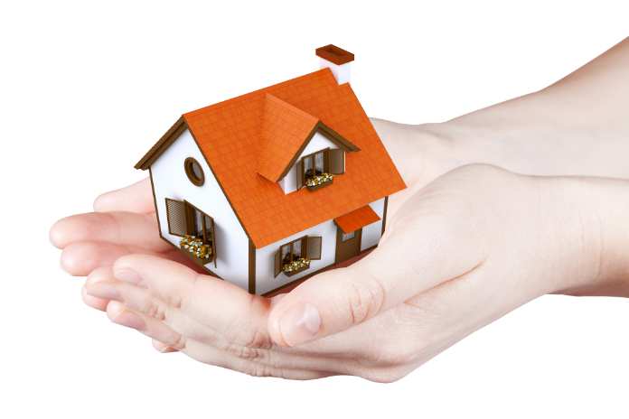 6578c7da62e9f48152da959e6c3b7474 BTB REIT Publishes its Third Annual ESG Report