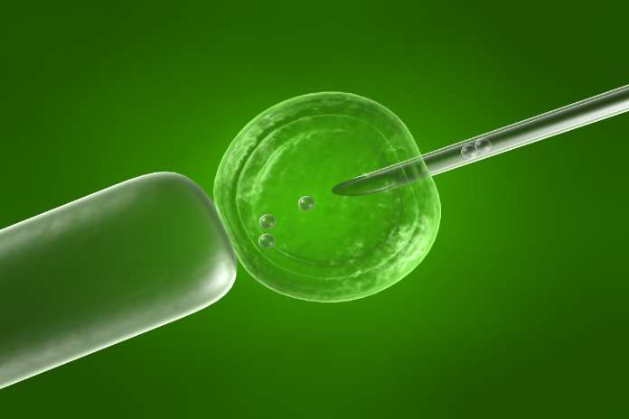 6939235eb157ab750b34424550634cce SOPHiA GENETICS Announces Pricing of $50 Million Public Offering of Ordinary Shares