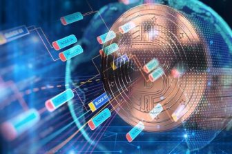 NeosLegal Launches UAE Crypto License Tracker 2026: Every Licensed VASP Across VARA, ADGM, DIFC, CBUAE and CMA