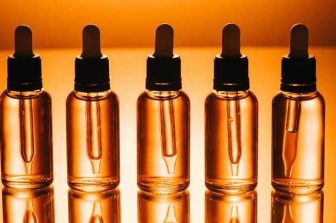 Curaleaf International Launches CPD-Accredited Medical Cannabis Education Platform for UK Healthcare Professionals