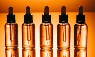 Curaleaf International Launches CPD-Accredited Medical Cannabis Education Platform for UK Healthcare Professionals