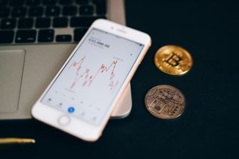 Bybit Unveils Exclusive Referral Campaign Following SpaceX IPO