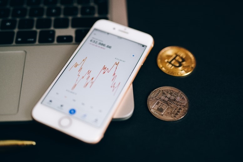 76055406370c7ad15faca180140558eb Bybit Unveils Exclusive Referral Campaign Following SpaceX IPO