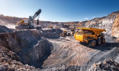 Titiminas Silver Reports High-Grade Mineralization from First Channel Sampling Progra...