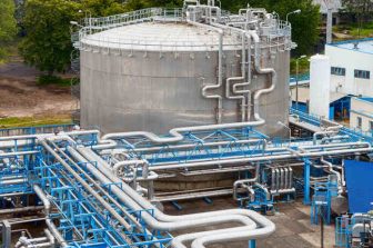 Vedanta Completes Historic Demerger, Lists Four New Companies on BSE and NSE